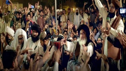 Image Pakistan - Le blasphème et la mort