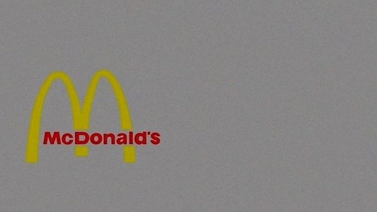 McDonald's Test Market 447b