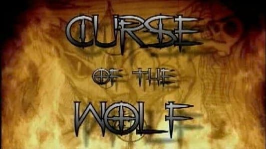 Image Curse of the Wolf