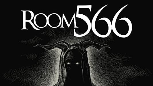 Room 566