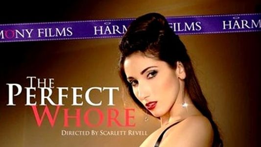 The Perfect Whore