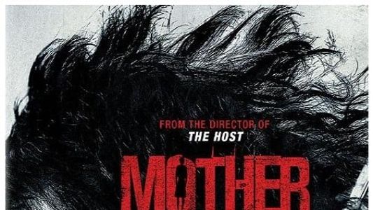 Mother, Son and Murder: The Making of Mother