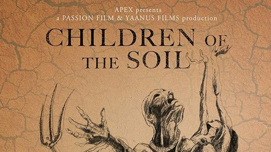 Image Children Of The Soil