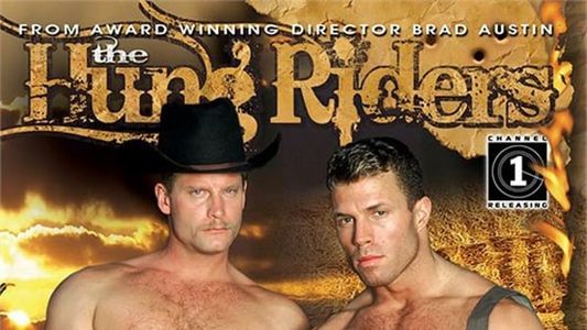 The Hung Riders