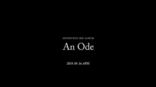 Image ODE TO YOU IN SEOUL