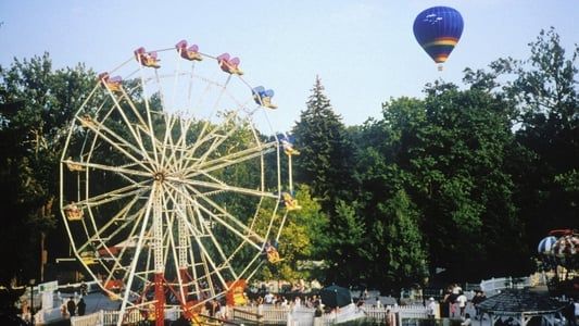 Image Great Old Amusement Parks