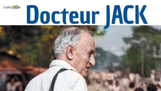 Docteur Jack