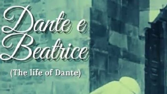 Dante e Beatrice