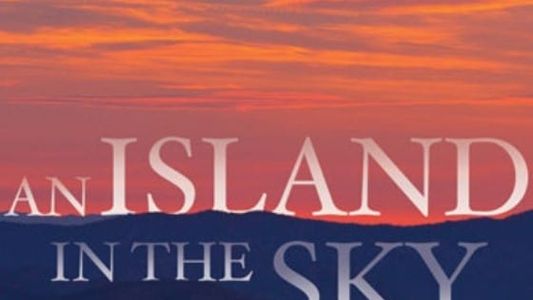 Image Smoky Mountain Explorer - An Island in the Sky