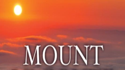 Image Smoky Mountain Explorer - Mount Le Conte