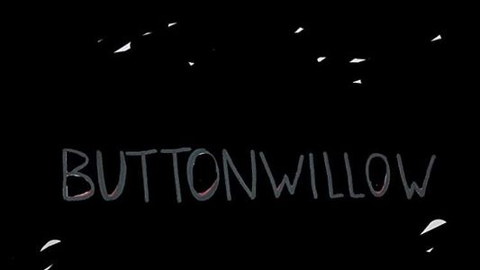 Buttonwillow