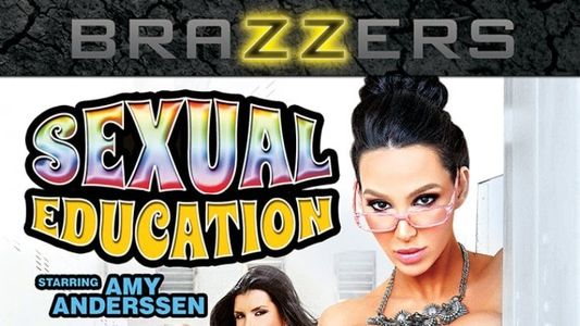 Sexual Education