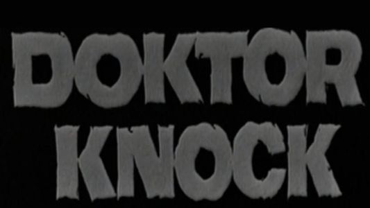 Doktor Knock