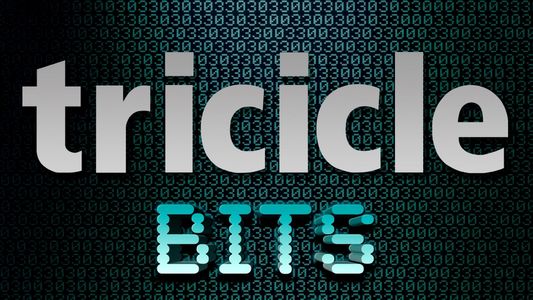 Tricicle: Bits