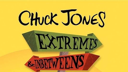 A Chuck Jones Tutorial: Tricks of the Cartoon Trade
