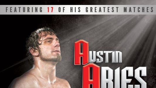 Austin Aries: Evolution of A-Double