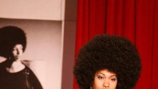Afro Chic