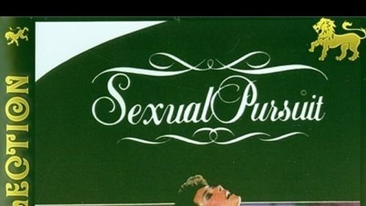 Sexual Pursuit