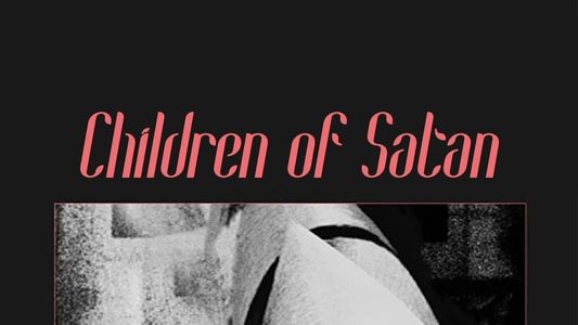 Satans barn