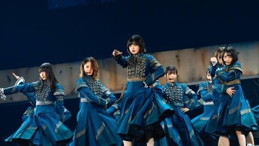 欅坂46 LIVE at 東京ドーム ～ARENA TOUR 2019 FINAL～