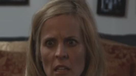 The Room Before and After - Part 3: Maria Bamford