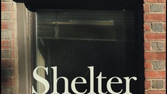 Image Shelter in Place