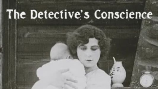 The Detective's Conscience