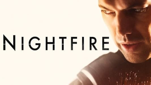 Image Nightfire