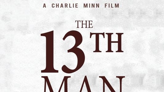 Image The 13th Man