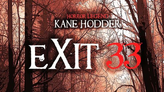 Exit 33