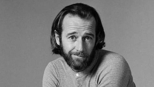 Image George Carlin: On Location at USC
