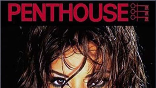 Penthouse: Confessions
