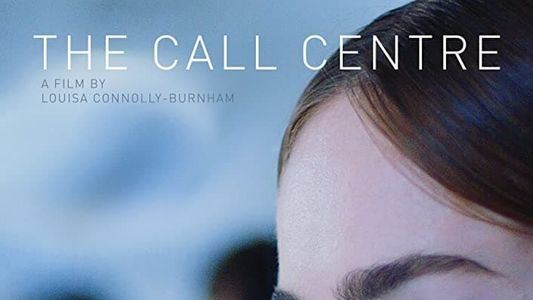 The Call Centre