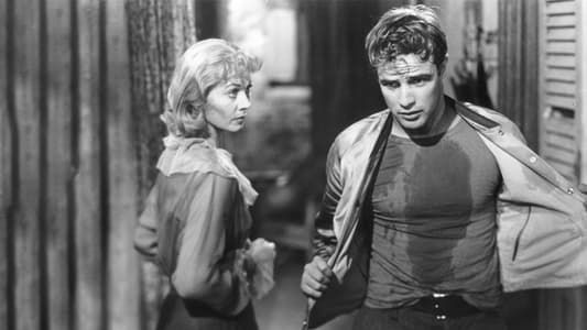 Image A Streetcar Named Desire