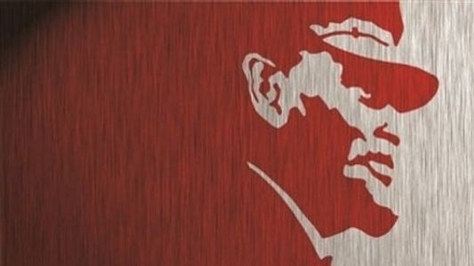 Lenin: Sosyalizmin Kızıl Şafağı