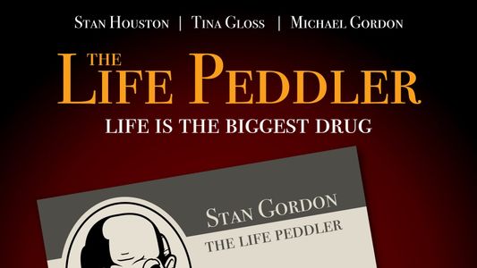 The Life Peddler