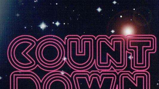 Countdown - The Wonder Years