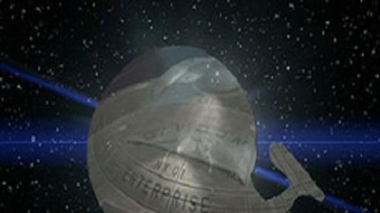 Image The Evolution of the Enterprise