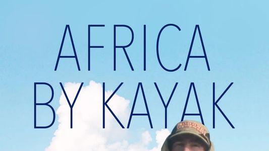 Image Africa by Kayak