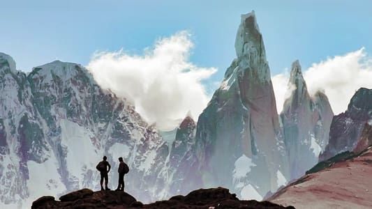 Reinhold Messner et le Cerro Torre - Enquête sur une ascension en Patagonie