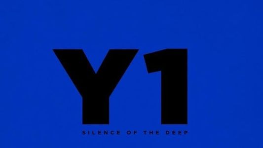 Image Y1: Silence of the Deep