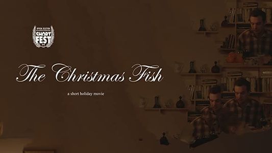 The Christmas Fish