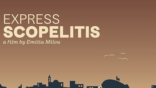 Express Scopelitis
