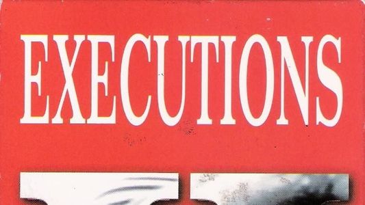Executions 2