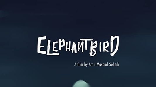 Elephantbird
