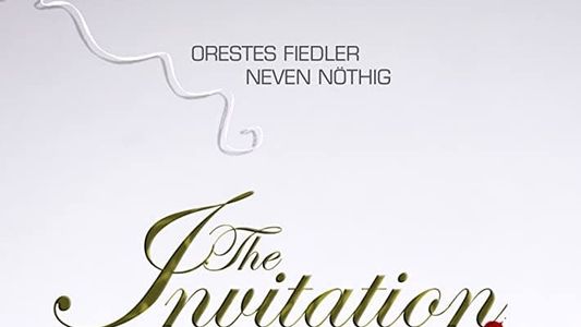 Die Einladung