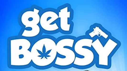 Get Bossy