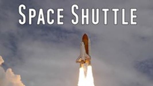 Image Space Shuttle: The Final Mission