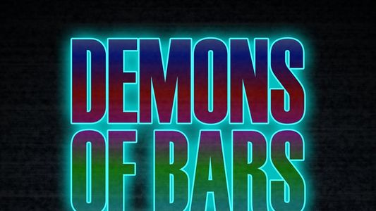 Image Demons of Bars and Tone