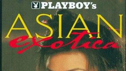 Playboy's: Asian Exotica